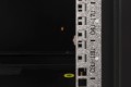 Digitus Szafa sieciowa wisząca Unique 19" 20U rack 600x600, drzwi szyba, czarny, niedzielona, złożona, 100kg - 3026787