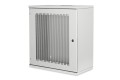 Digitus Szafka ścienna SOHO, niezmontowana – 540 x 400 mm (szer. x gł.) - 2990887