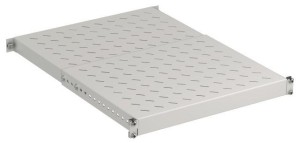 EFB Elektronik 691653GR.80 części do stojaków Półka do stojaka