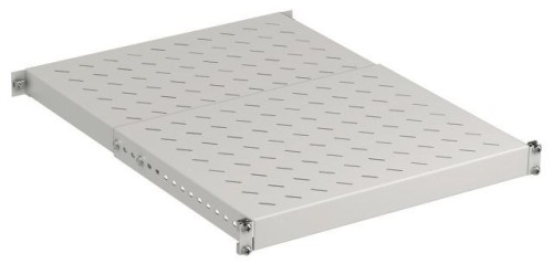 EFB Elektronik 691653GR.80 części do stojaków Półka do stojaka - 3005928