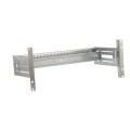 EFB Elektronik 53719.1V2 części do stojaków Szyna do stojaka - 3005932