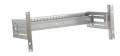 EFB Elektronik 53719.1V2 części do stojaków Szyna do stojaka - 3005930