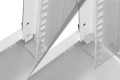 Digitus Obudowa naścienna SOHO Pro - 254 mm (10") - 315x300 mm (szer. x głęb.) - 2990901
