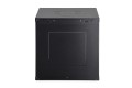 Digitus Obudowa naścienna z serii Dynamic-N - 600x600 mm (WxD), niezamontowana - 3027075