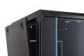 Digitus Obudowa naścienna z serii Dynamic-N - 600x600 mm (WxD), niezamontowana - 3027078
