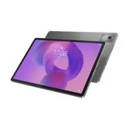 Lenovo Tab Pro 128 GB szary / 12,7" / 2944 x 1840 / 8 GB / 128 GB / 8 MP + 13 MP / Android 14 - 2999396
