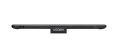 Wacom Intuos S tablet graficzny Czarny 2540 lpi 152 x 95 mm USB - 3006037