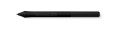 Wacom Intuos S tablet graficzny Czarny 2540 lpi 152 x 95 mm USB - 3006040