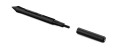 Wacom Intuos S tablet graficzny Czarny 2540 lpi 152 x 95 mm USB - 3006041