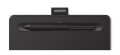 Wacom Intuos S tablet graficzny Czarny 2540 lpi 152 x 95 mm USB - 3006038