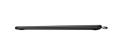 Wacom Intuos S tablet graficzny Czarny 2540 lpi 152 x 95 mm USB - 3006036