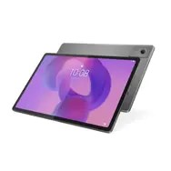 Lenovo Idea TAB PLUS 256 GB + 12 GB szary / 12,1" / 2560 x 1600 / 12 GB / 256 GB / 8 MP + 13 MP / Android 15 - 2999397