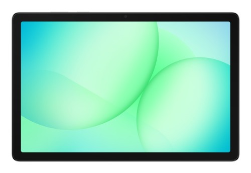 Samsung Galaxy Tab A11+ (X236) 10.9 5G 8/256GB Silver - 3027301