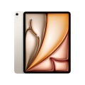 Apple iPad Air 13" Wi-Fi 128GB - Starlight - 3027309