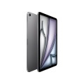 Apple iPad Air 11" Wi-Fi 128GB - Space Grey - 3014046