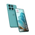 Motorola Edge 60 Fusion 8/256GB PANTONE Amazonite - 2991602