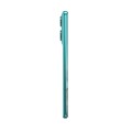 Motorola Edge 60 Fusion 8/256GB PANTONE Amazonite - 2991608