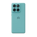 Motorola Edge 60 Fusion 8/256GB PANTONE Amazonite - 2991607