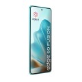 Motorola Edge 60 Fusion 8/256GB PANTONE Amazonite - 2991614