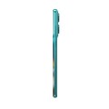Motorola Edge 60 Fusion 8/256GB PANTONE Amazonite - 2991609