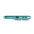 Motorola Edge 60 Fusion 8/256GB PANTONE Amazonite - 2991612