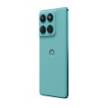 Motorola Edge 60 Fusion 8/256GB PANTONE Amazonite - 2991605