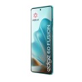 Motorola Edge 60 Fusion 8/256GB PANTONE Amazonite - 2991613