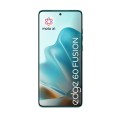 Motorola Edge 60 Fusion 8/256GB PANTONE Amazonite - 2991615