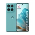 Motorola Edge 60 Fusion 8/256GB PANTONE Amazonite - 2991604
