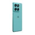 Motorola Edge 60 Fusion 8/256GB PANTONE Amazonite - 2991606