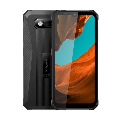 Smartfon Kruger&Matz DRIVE 11 - 2991510