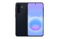Samsung Galaxy A57 5G 12/512GB Icyblue - 3027403