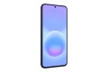 Samsung Galaxy A57 5G 12/512GB Icyblue - 3027405