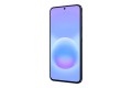 Samsung Galaxy A57 5G 12/512GB Icyblue - 3027406