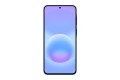 Samsung Galaxy A57 5G 12/512GB Icyblue - 3027404