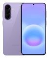 Samsung Galaxy A57 5G 12/512GB Lilac - 3027413
