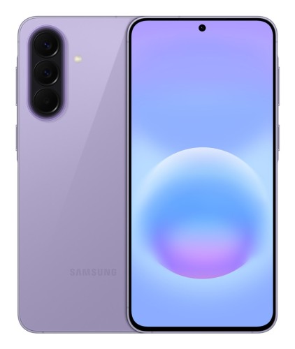 Samsung Galaxy A57 5G 12/512GB Lilac - 3027413