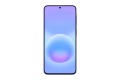 Samsung Galaxy A57 5G 12/512GB Lilac - 3027414