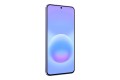 Samsung Galaxy A57 5G 12/512GB Lilac - 3027415