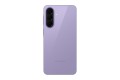 Samsung Galaxy A57 5G 12/512GB Lilac - 3027417