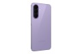 Samsung Galaxy A57 5G 12/512GB Lilac - 3027418