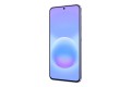 Samsung Galaxy A57 5G 12/512GB Lilac - 3027416
