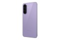 Samsung Galaxy A57 5G 12/512GB Lilac - 3027419