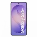 Samsung Galaxy S26+ (S947) 12/256GB Coball Violet - 2999797