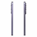 Samsung Galaxy S26+ (S947) 12/256GB Coball Violet - 2999799