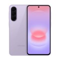 Samsung Galaxy A37 (A376) 5G DS 8/256GB Awesome Lavender - 2999522