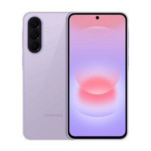 Samsung Galaxy A37 (A376) 5G DS 8/256GB Awesome Lavender