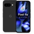 Google Pixel 9A 5G 8/128GB Black - 3027444