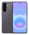 Samsung Galaxy A57 5G 12/512GB Gray - 3027426