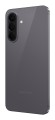 Samsung Galaxy A57 5G 12/512GB Gray - 3027432